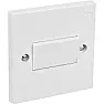 Isolating Extractor Fan |  You want one of...