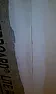 Is this leak  |  Just a background, since we had leak in past, we had to replace the Plywood  as...