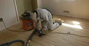 Remove exterior wall studs from stuccoed wall? |  I spoke to a building inspector in my town (San Francisco Bay area)about this...