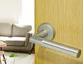 More mortice lock questions |  has only 3 prongs on it though and I've just had a measure and it's...