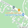 Unexplained electricity cuts to our house only - HELP! |  There are (often) link disconnects in the pavement...o These trip at 300A as I...