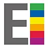 potting electronics  |  use clear casting resin available from craft shops. Or in fact I think there are...