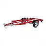 Truck Rental  |  On Mon, 21 Jun 2021 11:48:30 -0400, Michael Trew    ...