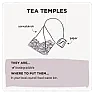 Beware compostable pedal-bin liners  |  I have a 10-litre pedal bin in the kitchen for kitchen waste - food scraps, meat...
