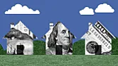 Commentary on Housing Prices  | &laquo; previous thread
