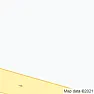 Focus DIY seeking administration |  Ah - google streetview managed to catch...
