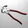 Ultimate Geeks Multi Tool Hammer |  http://nexus404.com/Blog/2007/04/15/clever-multi-tool-hammer/     It's...