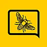Re: angled finger joint? for beehive |  On 6/22/2009 3:14 AM Adam Chapman spake thus:So if the angling doesn't have...