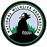 critter friendly yards  |  Well, I'm 66 so I don't have to be too diplomatic, at 66 I don't...