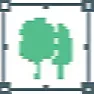 Garden Design Software?  |  I'm looking for an easy garden design software program (free or atleast...