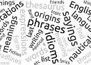 Bog standard bog? |  According to my 2 favourite sources,...