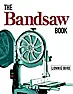 Bandsaw setup book? | &laquo; previous thread