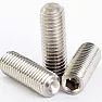3mm head diameter screw?  | &laquo; previous thread
