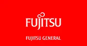 Buy a Mutsubishi Air Conditioner? |  Jan, check out this Mitsubishi air conditioner video on YouTube. If gives a...