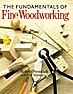 Woodworking book |  This book looks very good.Does it have a section explaining how to sharpen...