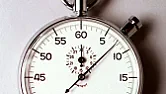 Anyone under 60 and healthy?  |  How ridiculous. Out of the average paycheck of anyone older than 30 in Canada,...