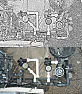 How to convert a JPG picture into a vector drawing for experimentation  |  The picture & description at that URL ( http://tinyurl.com/dxbbodn ) looks just...