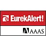 Kudzu and Ozone not good  |  http://www.eurekalert.org/pub_releases/2010-05/uov-iki051710.phpPublic release...