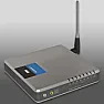 DIY ADSL connection? |  Posted replies show a varying amount of understanding of how tel_cum_ADSL...