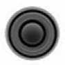 speaker refoaming?  |  Not sure if this is quite the right group, but the woofer speaker in my old...