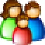 Ping Dave Plowman (recording media) |  Over the last 6 months, I have been busy transferring video tapes to DVD and at...
