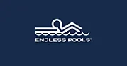 Endless pool? | &laquo; previous thread