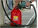 Gasoline Storage: Zoning?  | next thread &raquo;