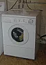 Why can't electronics on new washers & dryers be tougher? |  That's why we are sticking with older style (still available)...