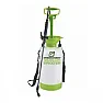 Need Super Soaker  recommendations  |  Hi All, Calling all current and former Juvenile Delinquents, I need...