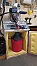 Source for generic wet / dry vac filters  |  I went looking after the question was raised. I saw one seller on ebay  that had...