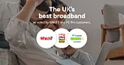 Best ISP for Broadband |  There are more subdivisions and technologies than that.    I have three...