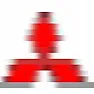 List of Eclipse TS and Repair Links  |  Various links I have collected in troubleshooting & repairing ECU and  various...