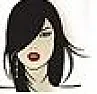 Free Forum for FEMALES | &laquo; previous thread