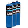price of propane  |   I piped NG to my deck for the BBQ too - still keep 2 tanks of propane around...