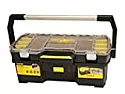 Toolboxes  | &laquo; previous thread