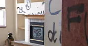 For Sale:  Damaged, Stinky House.   $590,000  | next thread &raquo;