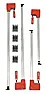 Amazon shipped my Bessey's | ...