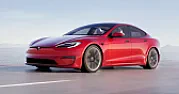 TALK ABOUT LITHIUM ION BATTEREIES, CHECK THIS OUT!  | next thread &raquo;
