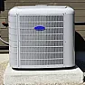 Heat pump explanation anywhere? | &laquo; previous thread