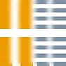 How to measure for window inserts | next thread &raquo;