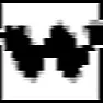 FAQ: New host for the DIY FAQ |  Hi everyone,Most of you will be aware that the FAQ has been hosted for the last...