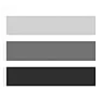 Radiant HEating? Outside? |  Can anyone recommend a good site on how to add radiant heat to an outside,...