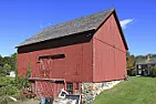 OT   Barn  | next thread &raquo;