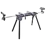 Tool Stand - Which one?  | next thread &raquo;