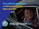 Wheeler Dealers  | next thread &raquo;