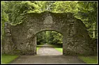 Arch repair tips? |  Anyone got any tips for repairing a damaged arch? All the bits arethere, I...