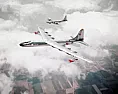 Human powered flight (lazy Jethro :) )  | next thread &raquo;
