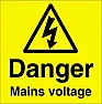 Design and build your own EV chargin point  |  Providing you know the charge rate specifications it would be simple to  build a...
