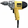 new mains drill  |  Indeed multiple drills are very useful. I have three cordless of my own  (big...