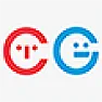 OT: Why can't a petrol engine start itself?  |  "James Wilkinson Sword"  news:    snipped-for-privacy@red.lan Thu, 22 Mar 2018...